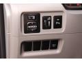Magnetic Gray Metallic - 4Runner SR5 Photo No. 19