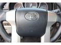 Magnetic Gray Metallic - 4Runner SR5 Photo No. 20