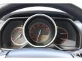 Magnetic Gray Metallic - 4Runner SR5 Photo No. 21