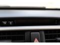 Magnetic Gray Metallic - 4Runner SR5 Photo No. 23