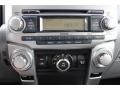 Magnetic Gray Metallic - 4Runner SR5 Photo No. 24