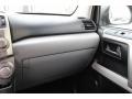 Magnetic Gray Metallic - 4Runner SR5 Photo No. 27