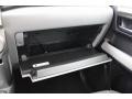 Magnetic Gray Metallic - 4Runner SR5 Photo No. 28
