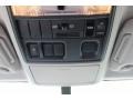 Magnetic Gray Metallic - 4Runner SR5 Photo No. 29