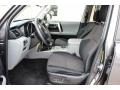 Magnetic Gray Metallic - 4Runner SR5 Photo No. 31