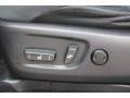Magnetic Gray Metallic - 4Runner SR5 Photo No. 32