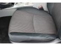 Magnetic Gray Metallic - 4Runner SR5 Photo No. 33