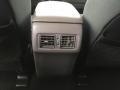 Magnetic Gray Metallic - 4Runner SR5 Photo No. 35