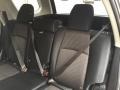 Magnetic Gray Metallic - 4Runner SR5 Photo No. 36