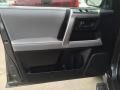 Magnetic Gray Metallic - 4Runner SR5 Photo No. 37