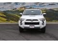 Super White - 4Runner Trail Premium 4x4 Photo No. 2