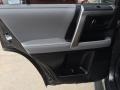 Magnetic Gray Metallic - 4Runner SR5 Photo No. 38