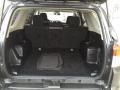 Magnetic Gray Metallic - 4Runner SR5 Photo No. 39