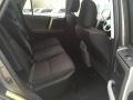 Magnetic Gray Metallic - 4Runner SR5 Photo No. 40