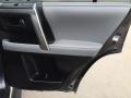 Magnetic Gray Metallic - 4Runner SR5 Photo No. 41