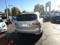 Liquid Platinum - QX60 3.5 AWD Photo No. 5