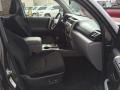 Magnetic Gray Metallic - 4Runner SR5 Photo No. 42