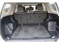 Super White - 4Runner Trail Premium 4x4 Photo No. 8