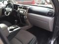 Magnetic Gray Metallic - 4Runner SR5 Photo No. 43