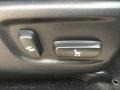 Magnetic Gray Metallic - 4Runner SR5 Photo No. 44