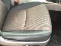 Magnetic Gray Metallic - 4Runner SR5 Photo No. 45