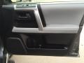 Magnetic Gray Metallic - 4Runner SR5 Photo No. 46