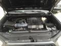 Magnetic Gray Metallic - 4Runner SR5 Photo No. 47