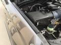 Magnetic Gray Metallic - 4Runner SR5 Photo No. 48