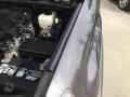 Magnetic Gray Metallic - 4Runner SR5 Photo No. 49