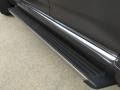 Magnetic Gray Metallic - 4Runner SR5 Photo No. 51