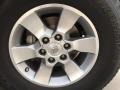 Magnetic Gray Metallic - 4Runner SR5 Photo No. 52