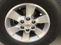 Magnetic Gray Metallic - 4Runner SR5 Photo No. 53