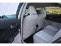 Cypress Green Pearl - Camry LE Photo No. 13