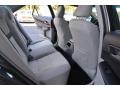 Cypress Green Pearl - Camry LE Photo No. 15