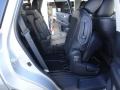 2014 Liquid Platinum Infiniti QX60 3.5 AWD  photo #23