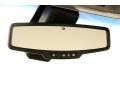 Quicksilver Metallic - Yukon XL SLE 4WD Photo No. 11