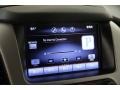 Quicksilver Metallic - Yukon XL SLE 4WD Photo No. 18
