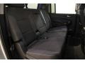 Quicksilver Metallic - Yukon XL SLE 4WD Photo No. 23