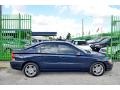 2007 Barents Blue Metallic Volvo S60 2.5T  photo #8