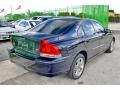 Barents Blue Metallic - S60 2.5T Photo No. 10