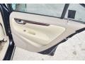 Barents Blue Metallic - S60 2.5T Photo No. 14