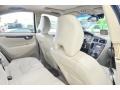 Barents Blue Metallic - S60 2.5T Photo No. 15