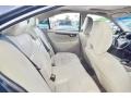 Barents Blue Metallic - S60 2.5T Photo No. 16