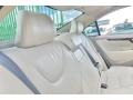 Barents Blue Metallic - S60 2.5T Photo No. 18