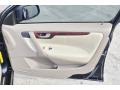 Barents Blue Metallic - S60 2.5T Photo No. 22