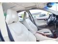 Barents Blue Metallic - S60 2.5T Photo No. 29