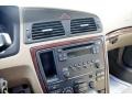 Barents Blue Metallic - S60 2.5T Photo No. 36