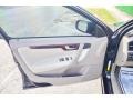 Barents Blue Metallic - S60 2.5T Photo No. 41