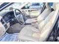 Barents Blue Metallic - S60 2.5T Photo No. 44