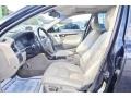 Barents Blue Metallic - S60 2.5T Photo No. 45